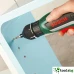 GREEN BOSCH IXO COLECTION W - ПРИСТАВКА ЗА ВЪРТЯЩ МОМЕНТ
